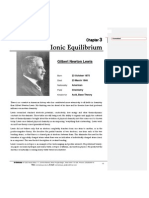 03_Ionic Equilibrium.pdf