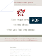 Download EmployeeEngagemente-bookbyAxelrodGroupSN18079652 doc pdf