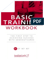 Basic_Training_WorBkbook.pdf