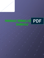 1 Parkiranje PDF