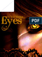 Eyes (Book 1)