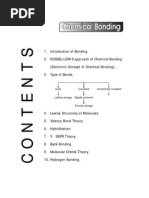 Download chemical bonding narayanapdf by ggk2013 SN180803092 doc pdf