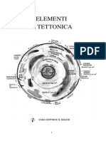 Elementi di Tettonica.pdf