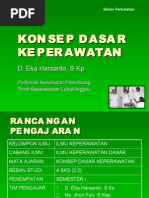 Download Gbpp Konsep Dasar Keperawatan by ekaharsanto SN18080884 doc pdf