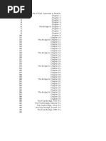 Download Life of Fred Decimals  Percents 0910 by Kash R SN18081172 doc pdf