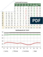 KBKV Tower Numbers.numbers.pdf