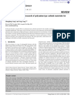Recent advances in the research of polyanion.pdf