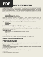 Parazitologie.pdf