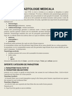 Parazitologie.pdf