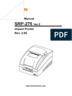 SRP-275_user_english_Rev_2_00.pdf