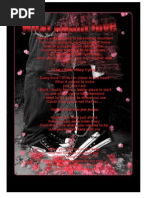Download 17346618 Novel Cinta Remaja What About Love by lordasrul SN18081581 doc pdf