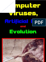 Mark.ludwig.computer.viruses,.Artificial.life.and.evolution