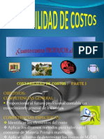 contabilidaddecostospptx-100909170909-phpapp02