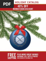 Download US Naval Institute 2013 Holiday Catalog by Naval Institute Press SN180816389 doc pdf