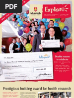 Download Explore July Aug 09 by telleston SN18081769 doc pdf