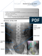 Mrcs Revise A XR