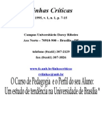 curso_de_pedagogia_e_o_perfil bernardo_kipnis.rtf