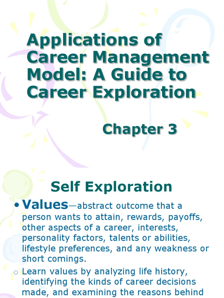 Which of the following is true of a government of a capitalist nation picture