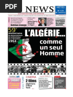 529_416dknews_02112013