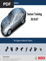 Download Sensor Trainingpdf by anupthatta SN180821961 doc pdf