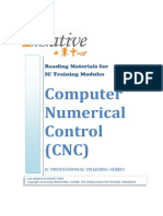 IC Workshop Materials 09 - Computer Numerical Control (CNC).pdf