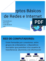 conceptosbsicosderedeseinternet-111118203953-phpapp01