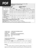 Download If Fifth Semester Syllabus Diploma by kals SN18082323 doc pdf