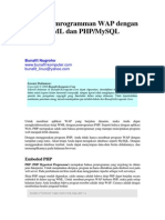 Pemrograman-WAP-dengan-PHP-dan-MySQL.pdf