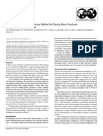 Spe 48856 PDF