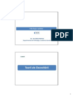 Teorii-ale-dezvoltarii-Piaget-Vigotski.pdf