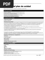 plantilla plan de unidad 1