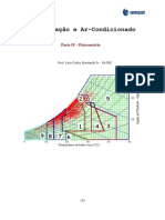 estudo_psicometria