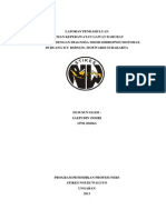 Download LAPORAN PENDAHULUAN kep KGD hidropneumotoraksdocx by Rida Binti Suwito SN180828552 doc pdf