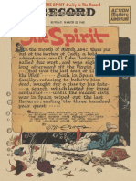 Spirit_Section_095__1942_03_22.pdf