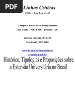 historico_tipologia renato_hilario.rtf