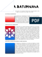 Magia Saturniana-1 PDF