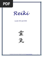 Download Reiki_78_Manualg masterpdf by soaremihaela88 SN180832748 doc pdf