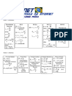 Memorex Fisica