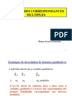 Analyse Des Correspondances Multiples-2012-2 Cle838d4f