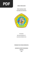 Download Modul TBA versi 102010 by Tarkiman SN180836453 doc pdf