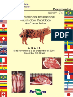 2 Conferência Internacional Virtual - Anais PDF