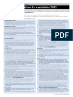 summary-regulations.pdf