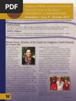 Download IWRI Newsletter Third Quarter 2013 by iwri SN180841477 doc pdf