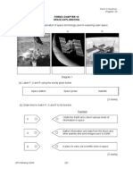 Form 3 Chapter 10