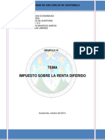 177107682-Isr-Diferido