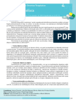 Pcdt Doenca Celiaca Livro 2010