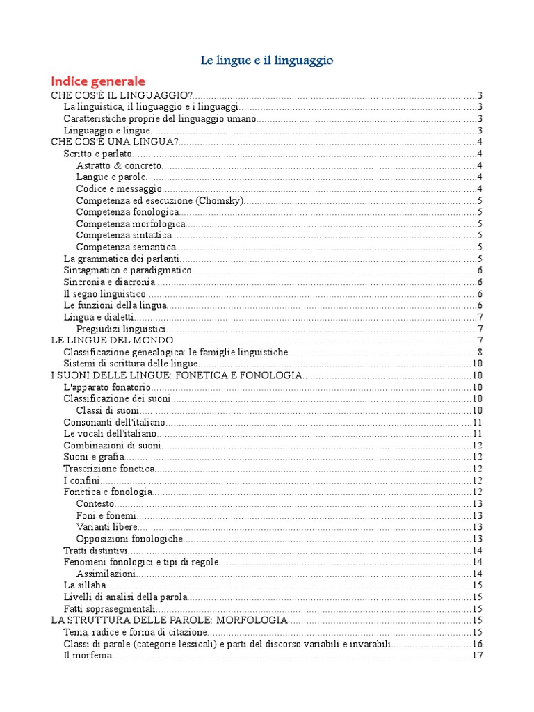 Daniel Scalise Phone Address Background Info Whitepages