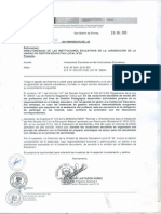 Oficio Múltiple N° 222-2013-MINEDU-UGEL 02 (2)