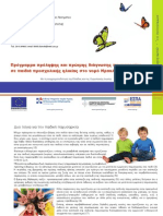 Obesity-Nl1 20131004 PDF