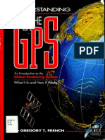 [French G.T.] Understanding the GPS(BookFi.org)